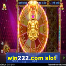 win222.com slot